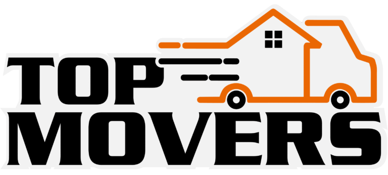 Top-movers-logo
